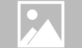 91kk直播,揭秘热门直播平台的魅力与挑战